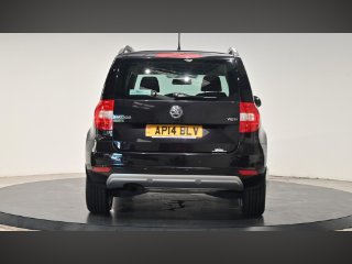 /photos/9327/090e9a6d-f5b1-48c5-a513-500514719ecf_i320x240.jpg