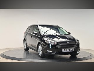 /photos/9327/0a1495fa-ac1e-4db7-8281-47c4e20c35f7_i320x240.jpg