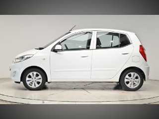 /photos/9327/0a1de918-a051-497b-b3bf-8734389a03fa_i320x240.jpg