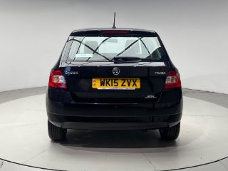 /photos/9327/0a6e5ed7-c56f-447f-ae97-1eec74353a5e_i320x240.jpg