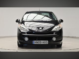 /photos/9327/0a77ae48-f7b1-4f00-9908-9fae7b79bb25_i320x240.jpg