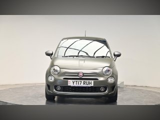 /photos/9327/0a7c6170-1f03-436e-ab3d-49643d946536_i320x240.jpg