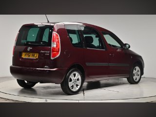/photos/9327/0a94f32f-3ff1-4ae8-bc64-ecfb7ae208d2_i320x240.jpg