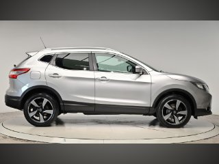 /photos/9327/0b028c4b-867e-4211-9544-03021c550a7e_i320x240.jpg