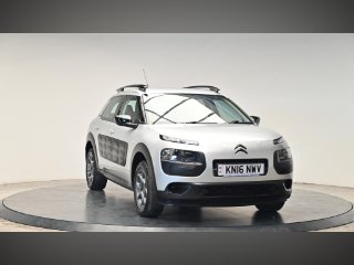 /photos/9327/0b07dbb8-21b5-46f0-8569-39cf472b0c10_i320x240.jpg