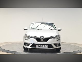 /photos/9327/0b3ca8b0-4f04-4acd-94a6-935a29a34ff8_i320x240.jpg