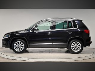 /photos/9327/0b469608-60ce-4af5-a2ab-d61b29d326c9_i320x240.jpg