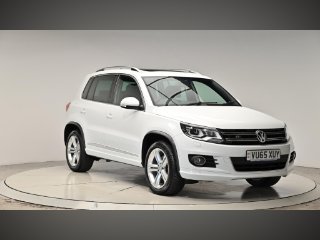 /photos/9327/0b7a870b-5e8a-4470-87b1-c1cf97962a3a_i320x240.jpg