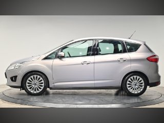 /photos/9327/0ba813b0-f834-46e1-b4fa-954c80b829ab_i320x240.jpg