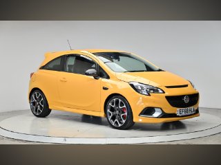 /photos/9327/0bb5429d-758b-4a4f-a9ba-474da99995ce_i320x240.jpg