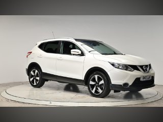 /photos/9327/0be3c2a7-10c3-4c07-9d28-f16ab8237b3a_i320x240.jpg