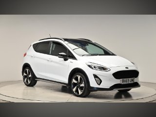 /photos/9327/0bec665d-0c6d-427b-b968-a61d91304fd1_i320x240.jpg