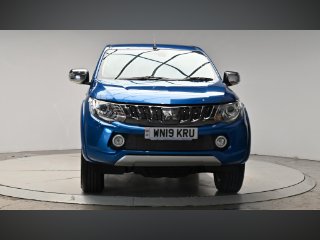 /photos/9327/0c6fc4f4-2e46-443f-a029-b616aefe58c1_i320x240.jpg