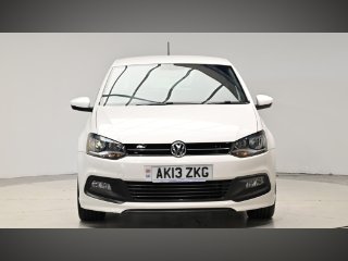 /photos/9327/0cc96ec7-a02f-4fc2-b1c6-409f97d60e4e_i320x240.jpg