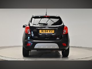 /photos/9327/0ce22e66-0c6d-4906-94a1-b1b51ad6678e_i320x240.jpg