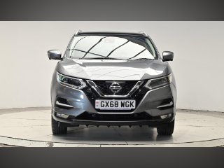 /photos/9327/0d423f5b-41eb-4a1b-b68e-895a39a7c595_i320x240.jpg