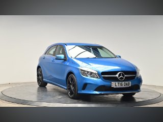 /photos/9327/0d5f0ac1-18fe-4b96-ab27-13f659917c50_i320x240.jpg