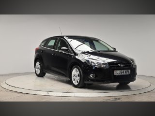 /photos/9327/0d922d55-31c5-48d3-8318-c2d7f8fce41d_i320x240.jpg