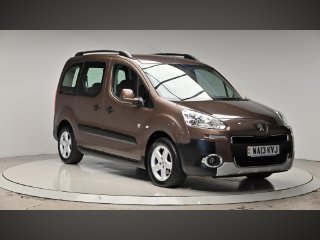 /photos/9327/0da43e82-2b97-42ec-b10d-c694c9235e43_i320x240.jpg