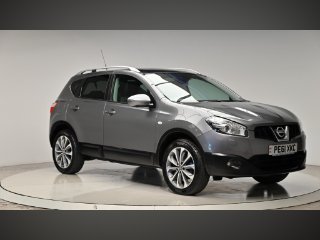 /photos/9327/0db1408f-2f2a-40d1-a7d7-f77a2238894a_i320x240.jpg