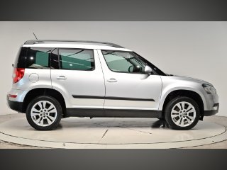 /photos/9327/0dbb78ec-e2ea-4a76-b127-15ddd1f85b18_i320x240.jpg