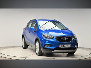 /photos/9327/0e050d11-a6cb-4261-a9f7-b66b3f86591e_i320x240.jpg
