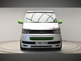 /photos/9327/0e319bd9-abbe-482d-83af-29db28e767bf_i320x240.jpg
