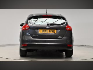/photos/9327/0ee8cd01-4e78-4d43-bf47-0d198e818df0_i320x240.jpg