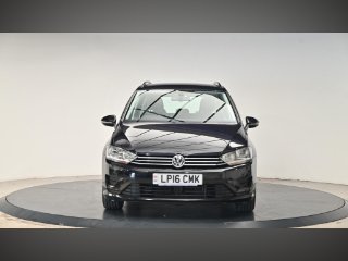 /photos/9327/0f3076e7-37d6-4566-9af9-14f80a4ba927_i320x240.jpg