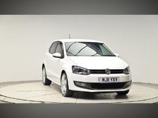 /photos/9327/0f47f8f5-677a-4db3-a816-0c79af5f2b47_i320x240.jpg