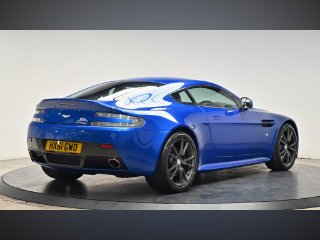 /photos/9327/0f5f63c5-95af-4204-9451-4ab0a4829dff_i320x240.jpg