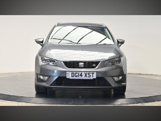 /photos/9327/0f7f3957-d7aa-43c4-8c86-fdc08b60a6d4_i320x240.jpg
