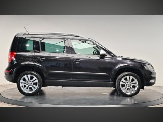 /photos/9327/0f8a8e9b-cfcc-485f-9e6e-3c5ac4d88e56_i320x240.jpg