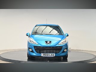 /photos/9327/0f8d8731-90d8-4032-9b70-99eb19f29308_i320x240.jpg