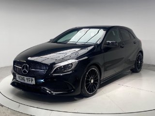 /photos/9327/0faaeb31-25ac-4098-a1f6-8e0ee244eda5_i320x240.jpg