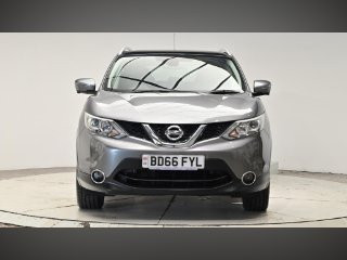 /photos/9327/0fb92887-11f2-4271-bced-c92fbb04e257_i320x240.jpg