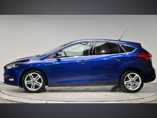 /photos/9327/0ff21f9f-27c3-497e-9c21-913f97b787e9_i320x240.jpg