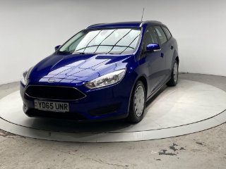 /photos/9327/100cf2b8-60e6-4170-aa21-b9988ad6600a_i320x240.jpg