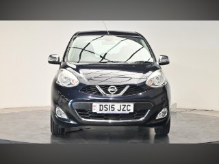 /photos/9327/102967b8-4bd2-4d11-b390-029a88124cfb_i320x240.jpg