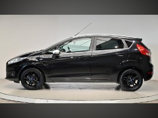 /photos/9327/104132c7-ab54-4738-bfef-a417db6cc6ca_i320x240.jpg