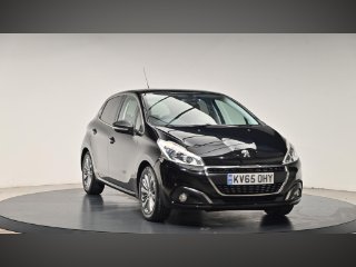 /photos/9327/106c235e-d676-4565-9fc1-8e8d8706811e_i320x240.jpg