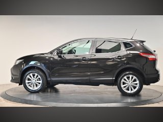 /photos/9327/106d3b01-738c-476d-b445-862ba911f073_i320x240.jpg
