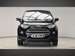 /photos/9327/1073eb7d-f670-403e-8e31-97b2ea33510a_i320x240.jpg