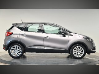 /photos/9327/10fbd845-6324-49cc-8470-3e97bb545808_i320x240.jpg