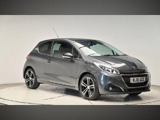 /photos/9327/119dd8fc-734d-43f8-86b8-a23d31bd1c9d_i320x240.jpg