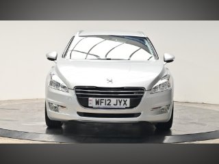 /photos/9327/11db50b5-7ae0-43fa-a184-dce009f71fd2_i320x240.jpg