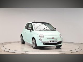 /photos/9327/12160a6a-8f57-47fe-834e-5c026f07808f_i320x240.jpg
