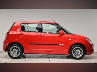 /photos/9327/12a6992d-5dc4-41e5-840b-82f1d0fc6c3e_i320x240.jpg