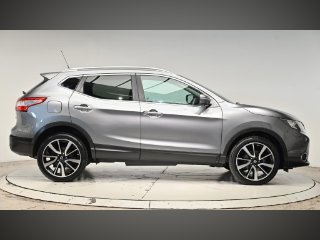 /photos/9327/12b009c7-cd58-49b5-9f14-a4b39f991b5c_i320x240.jpg