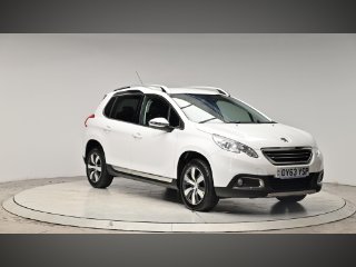 /photos/9327/12bcd468-ad24-4cdc-9dcb-bc3826941f57_i320x240.jpg